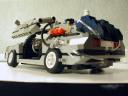 dscn1144.jpg