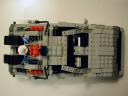 dscn1165.jpg