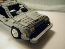 dscn1169.jpg