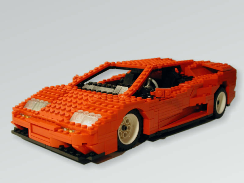 diablo01-800x600.jpg