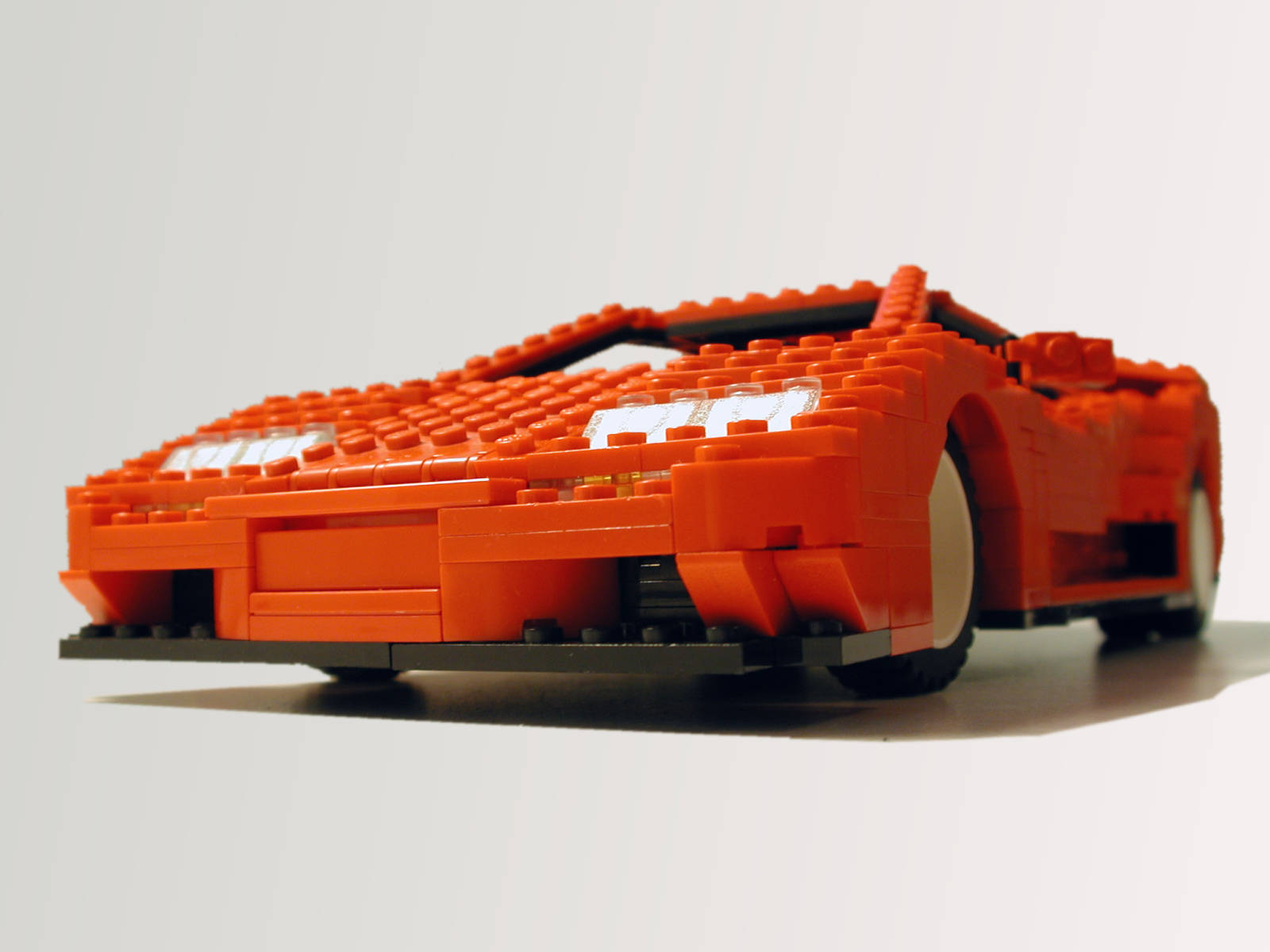 diablo03-1600x1200.jpg