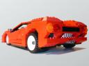 diablo02-800x600.jpg