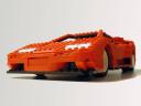 diablo03-800x600.jpg