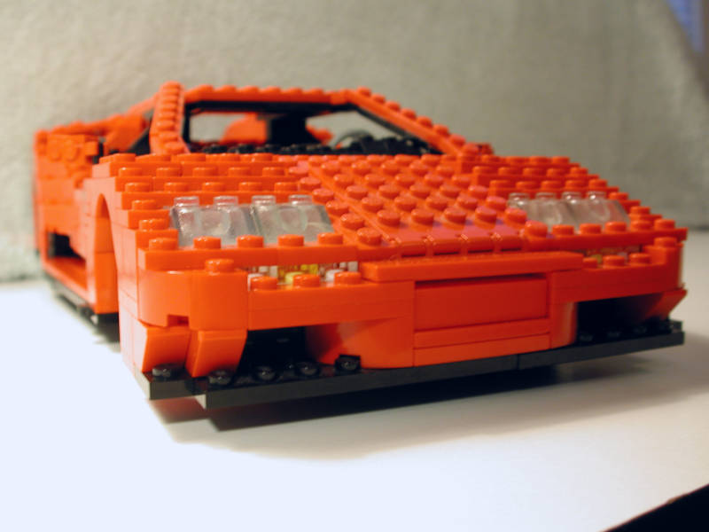 dscn1007.jpg