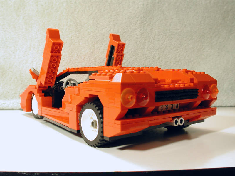 dscn1033.jpg