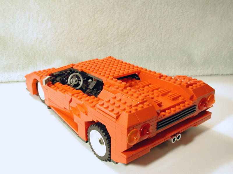dscn1037.jpg