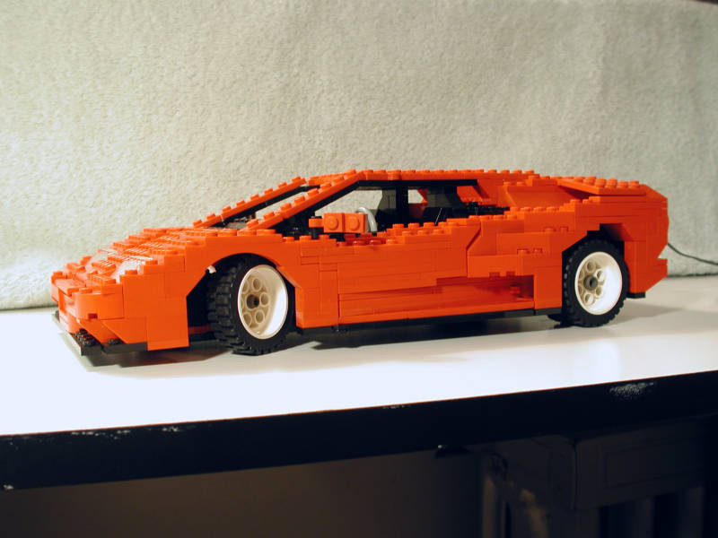 dscn1077.jpg