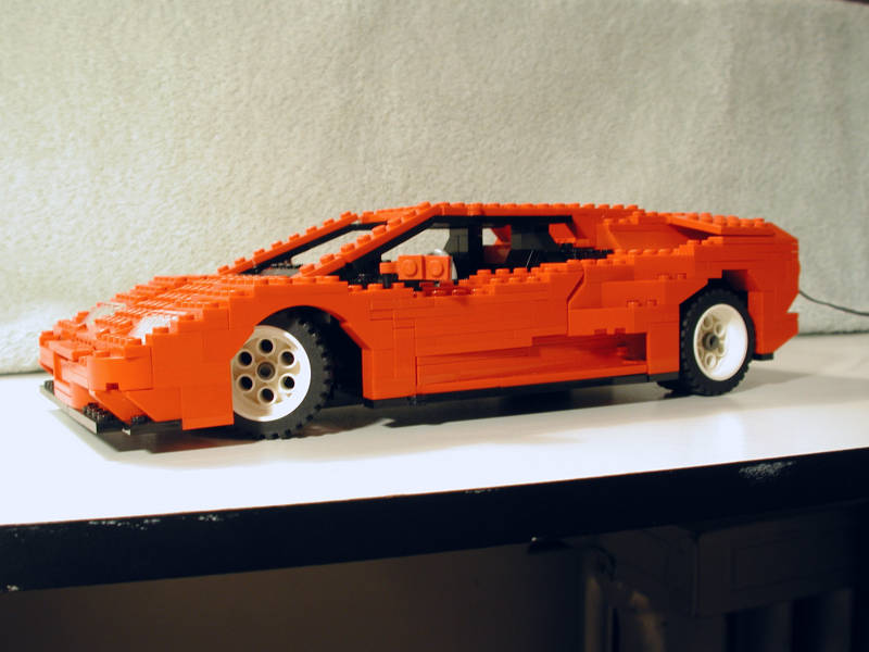 dscn1078.jpg