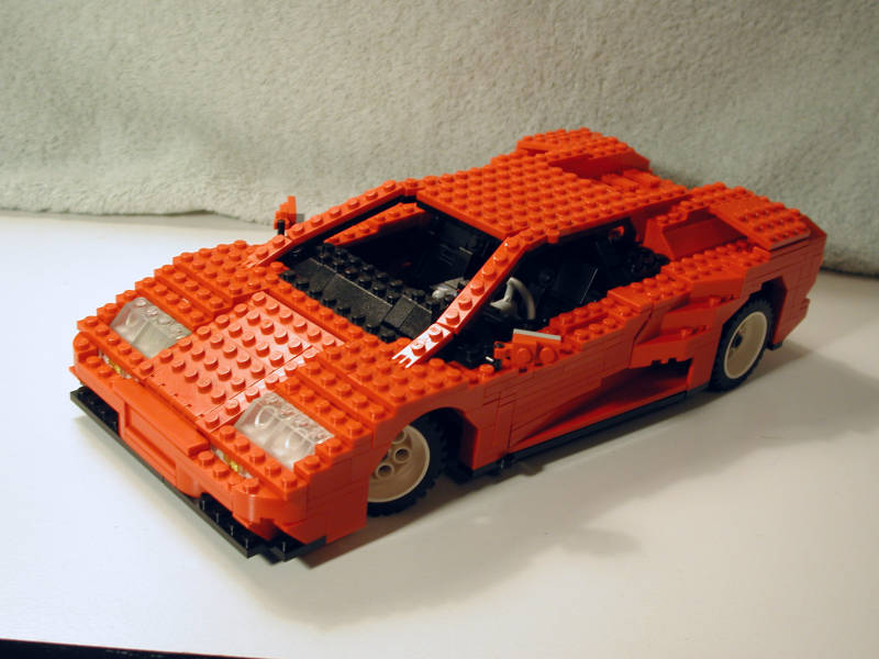 dscn1089.jpg