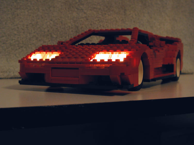 lights01.jpg