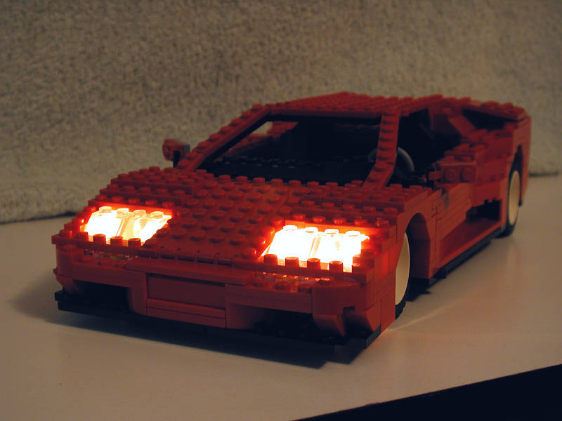 lights02.jpg