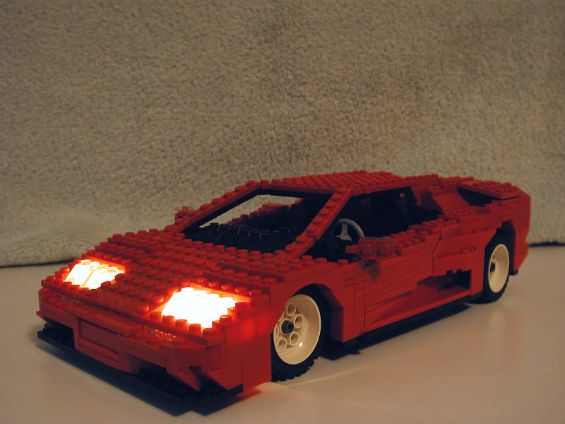 lights03.jpg
