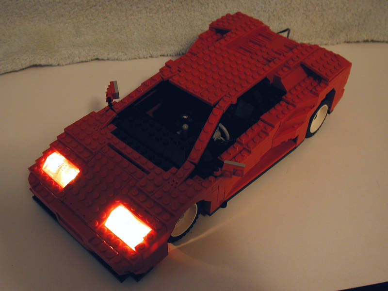 lights04.jpg