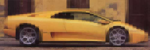 working-image01.jpg