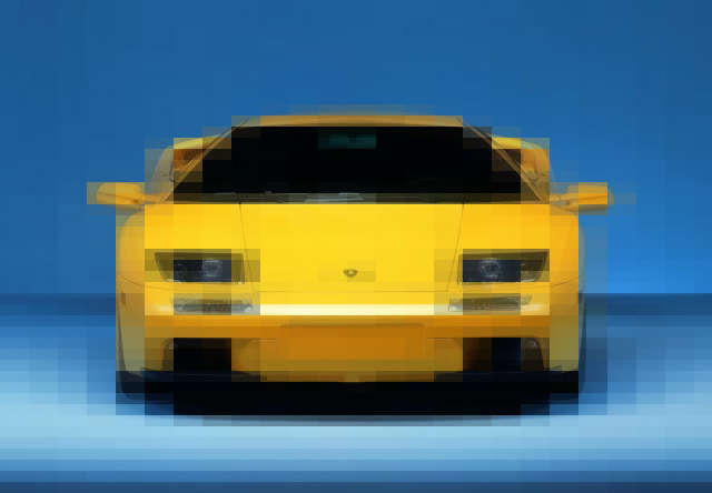 working-image02.jpg