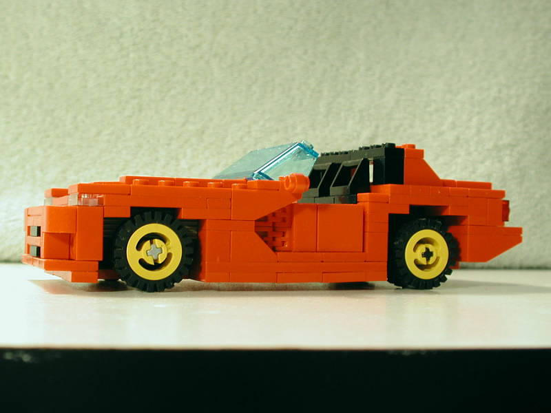 dscn1198.jpg