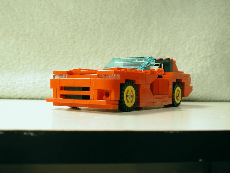 dscn1199.jpg