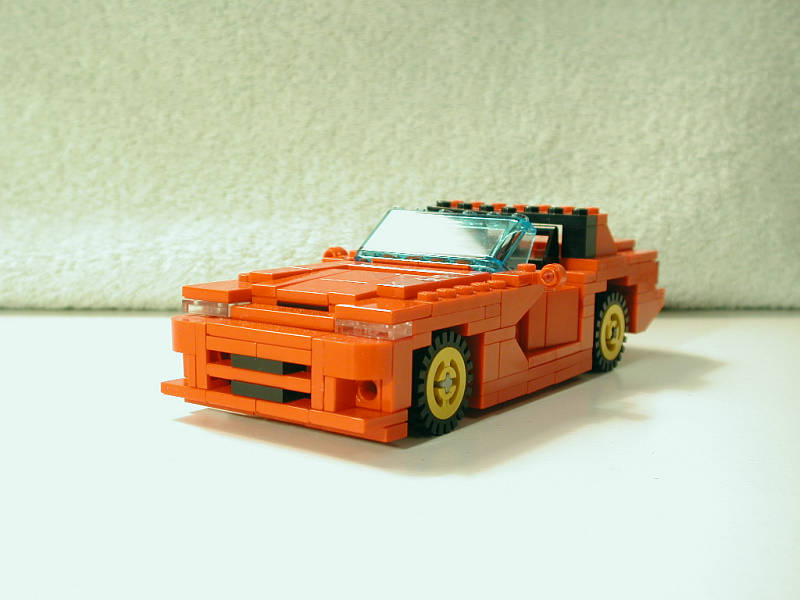 dscn1200.jpg