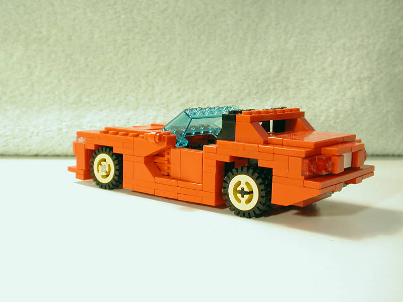 dscn1201.jpg