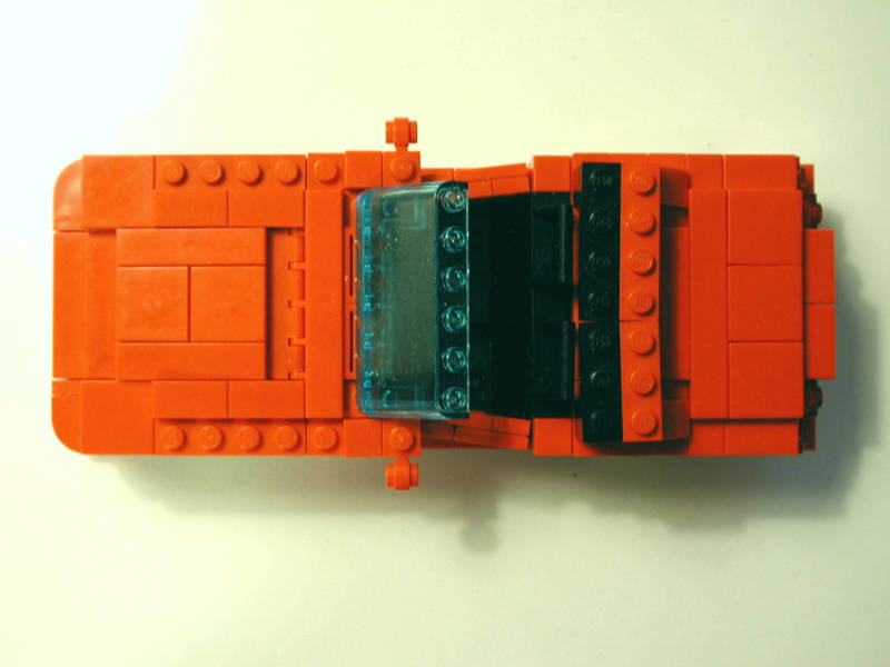 dscn1209.jpg