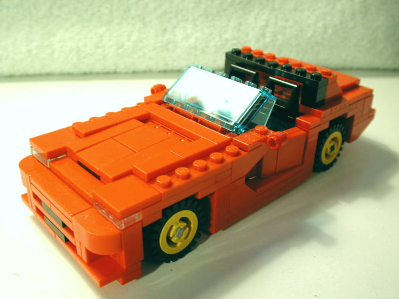 dscn1213.jpg