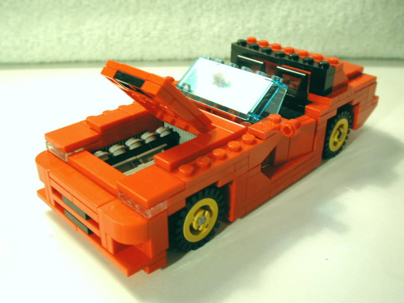 dscn1214.jpg