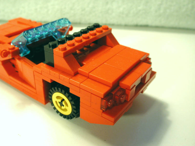 dscn1218.jpg