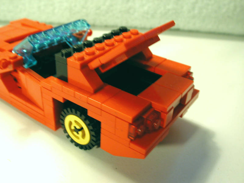 dscn1219.jpg