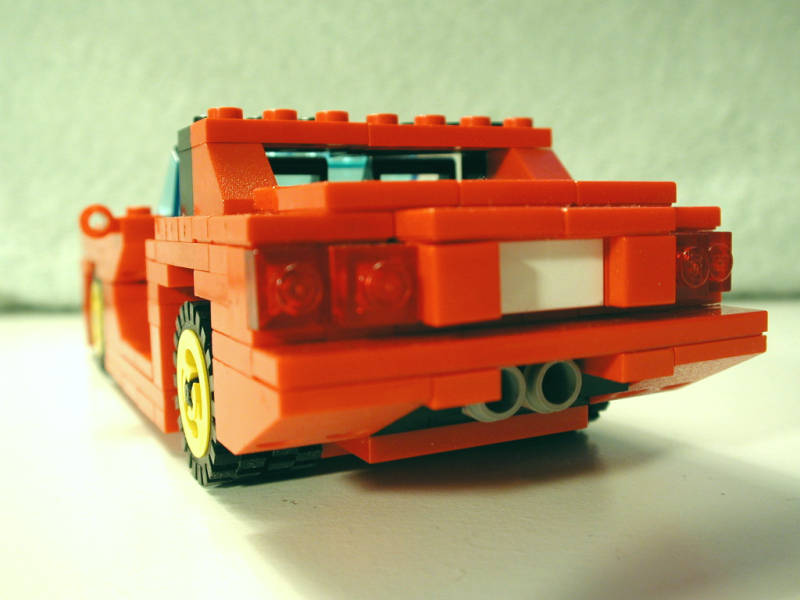 dscn1220.jpg