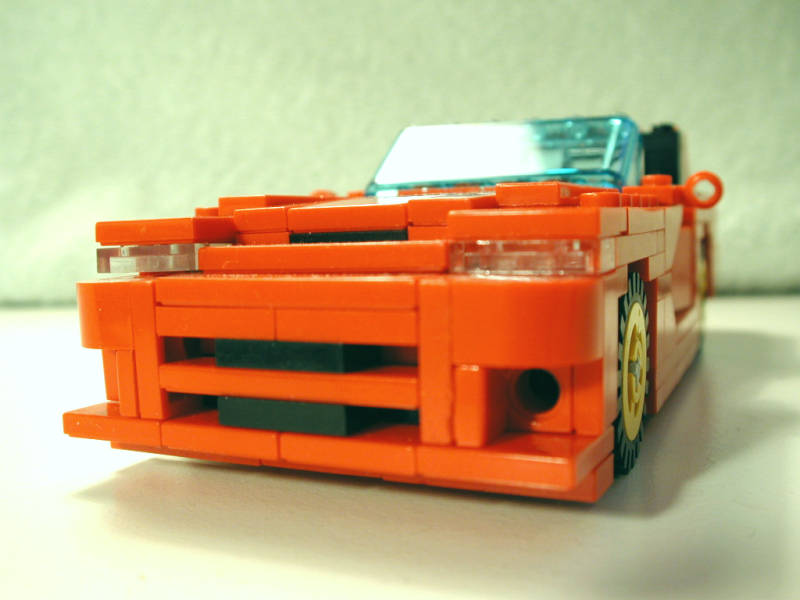 dscn1221.jpg