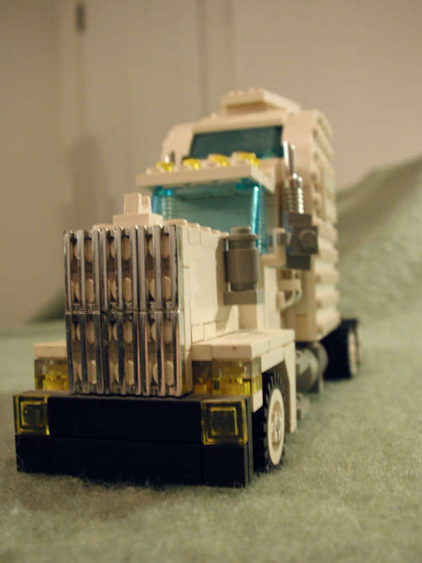 dscn0915.jpg