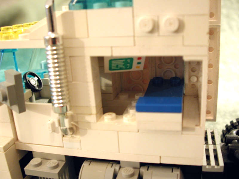 dscn0924.jpg