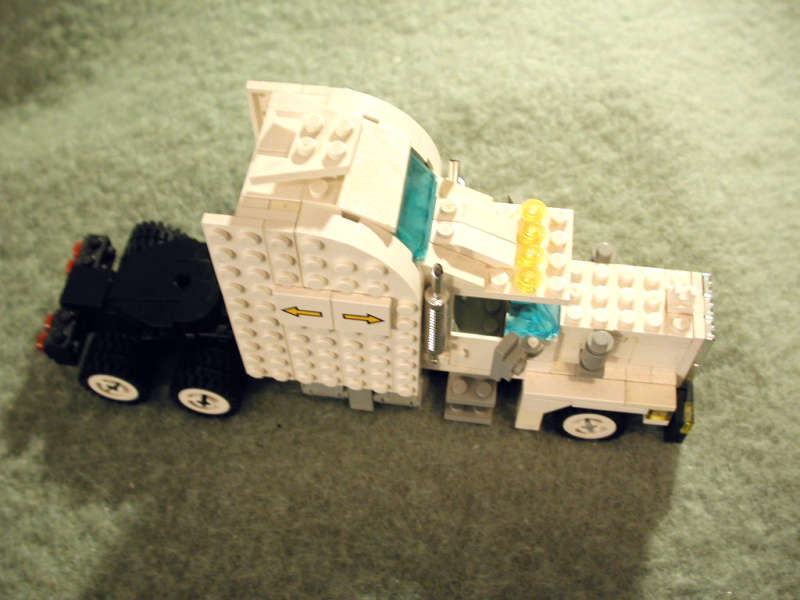 dscn0928.jpg