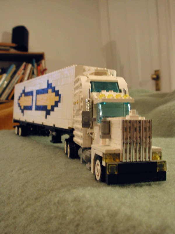 dscn0937.jpg