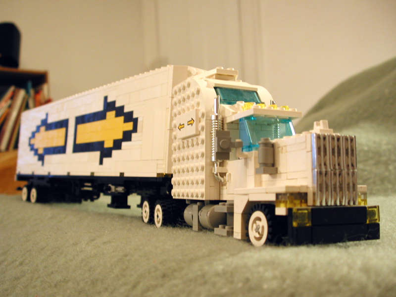 dscn0938.jpg