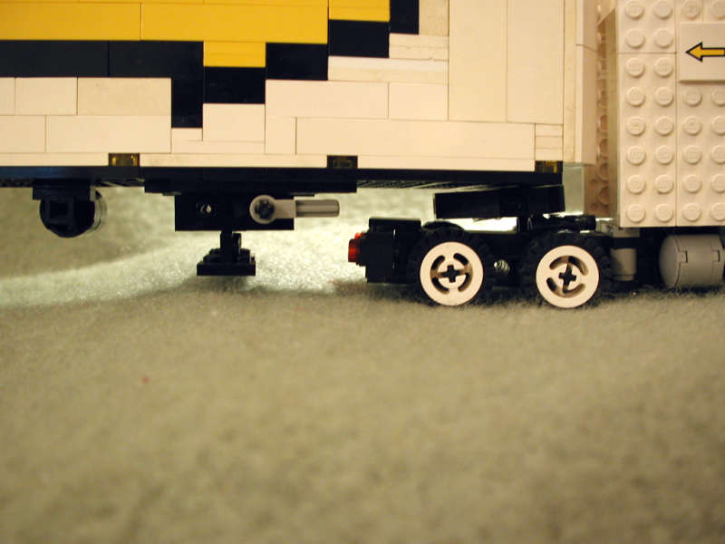 dscn0942.jpg