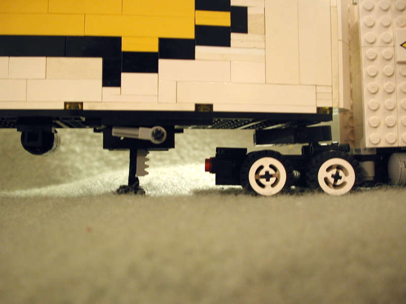 dscn0943.jpg