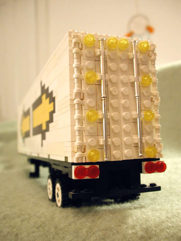 dscn0949.jpg