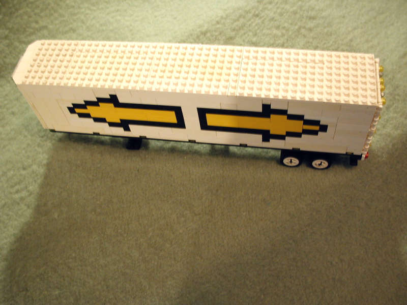 dscn0951.jpg