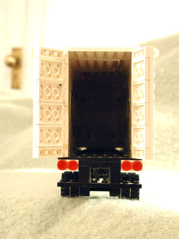 dscn0955.jpg