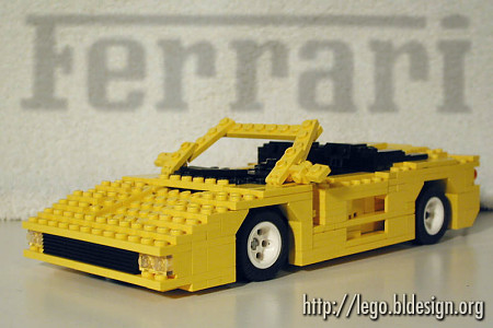 00-ferrari-f355-00.jpg