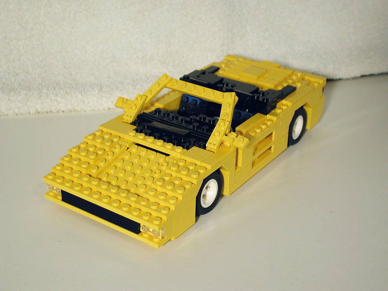 dscn2600.jpg