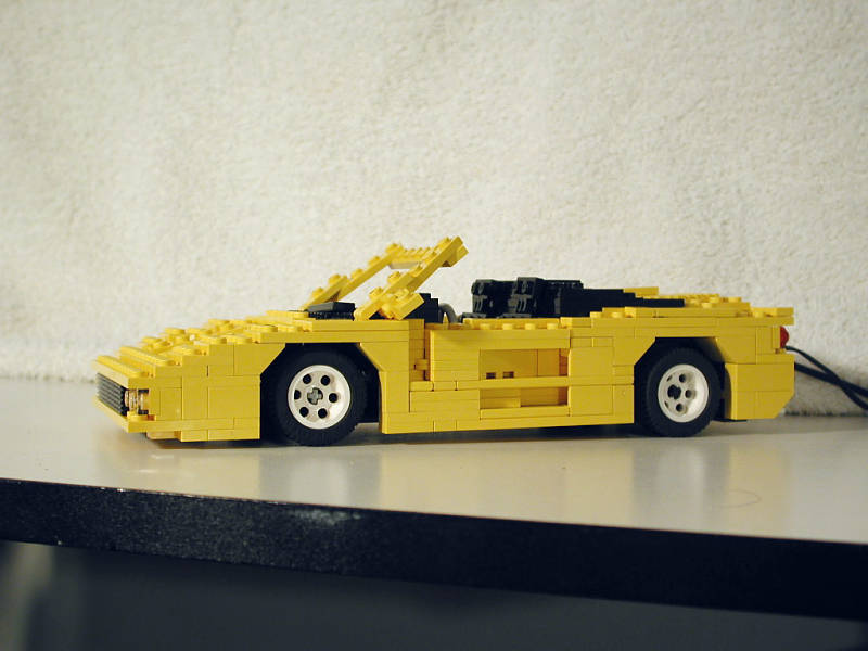 dscn2601.jpg