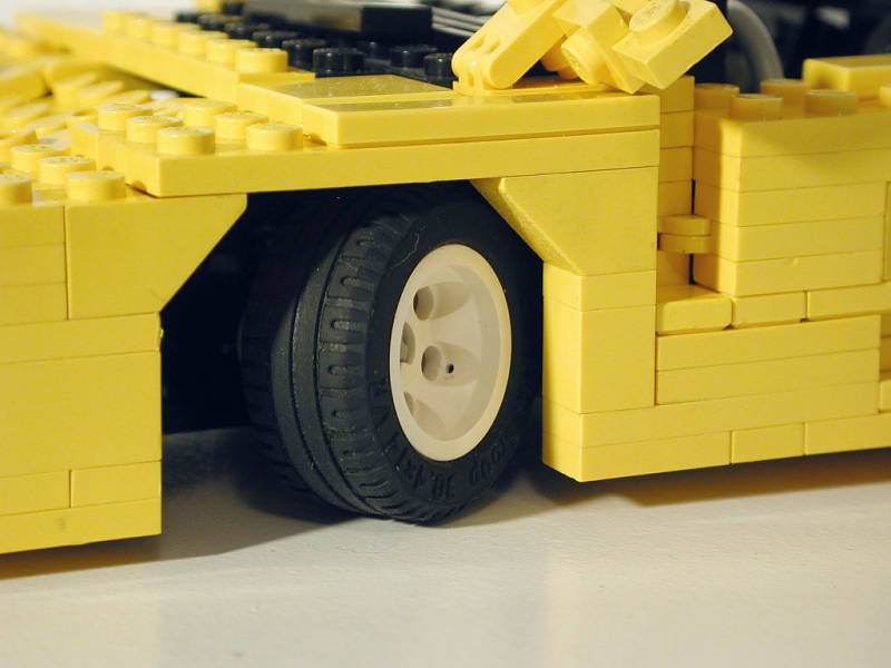 dscn2607.jpg