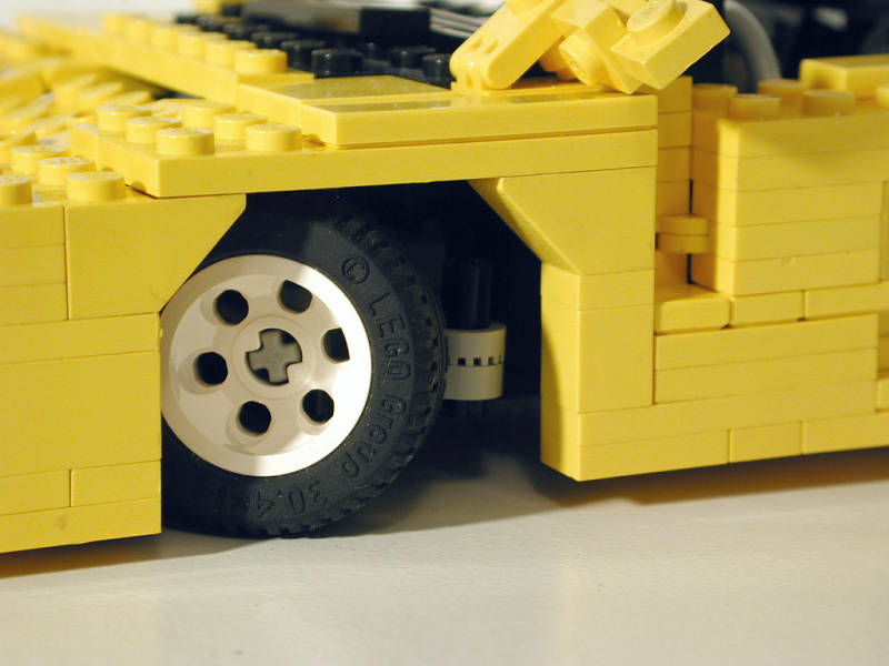 dscn2608.jpg