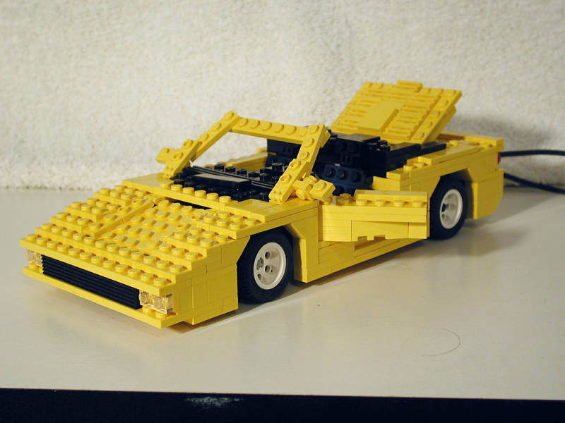 dscn2616.jpg