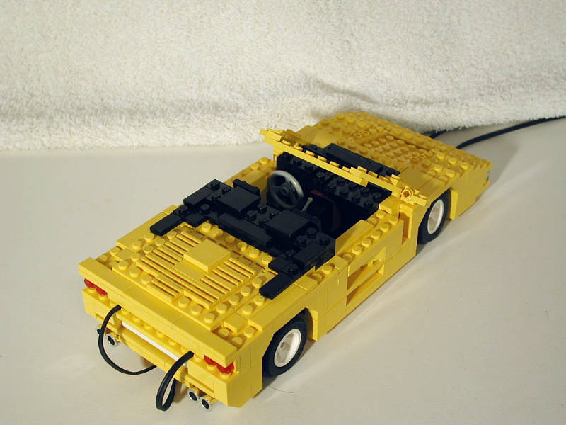 dscn2621.jpg