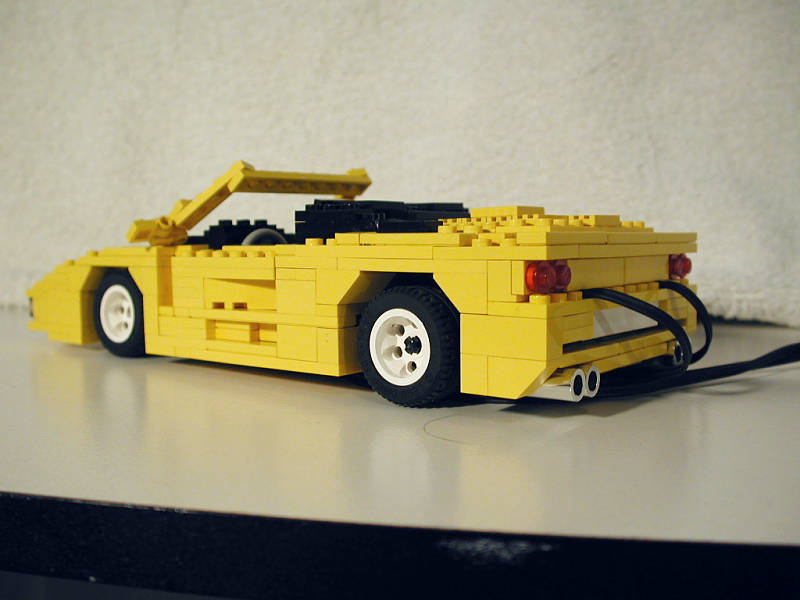 dscn2626.jpg
