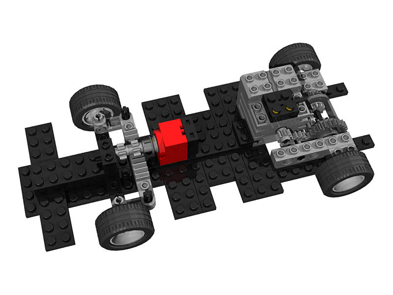 motors.jpg
