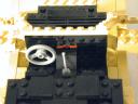 dscn2615.jpg